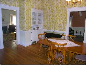 5 Burke Hill Rockingham, VT 05154 - Photo 5 of 9