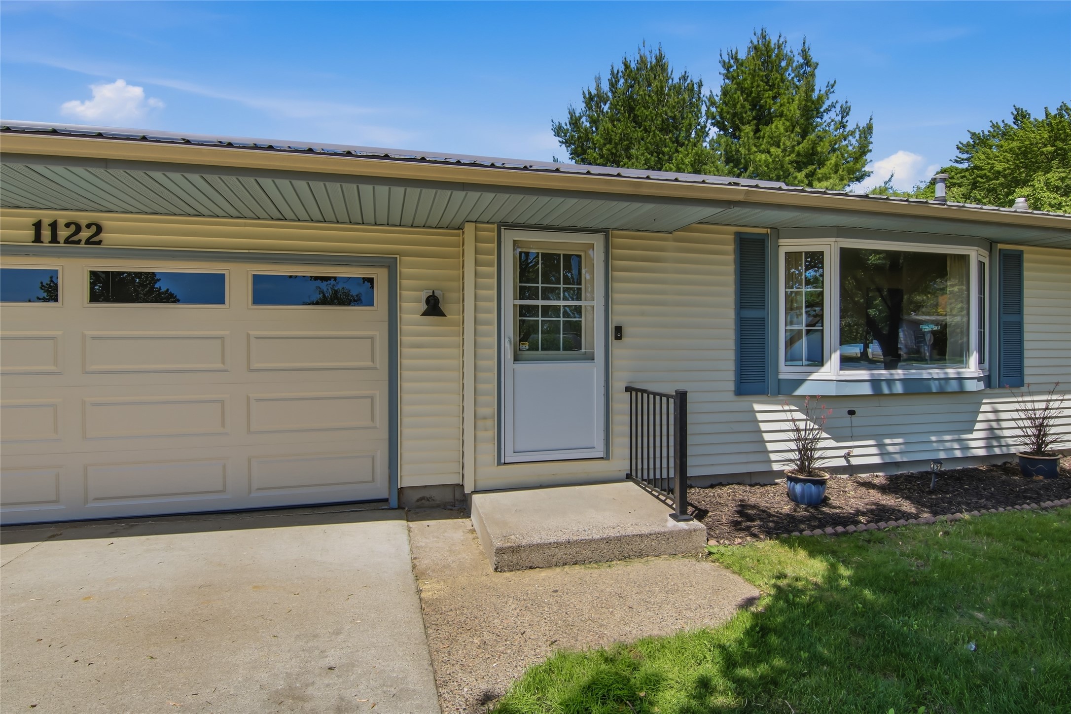 1122 Piedmont Road Eau Claire, WI 54703 - Photo 35 of 38