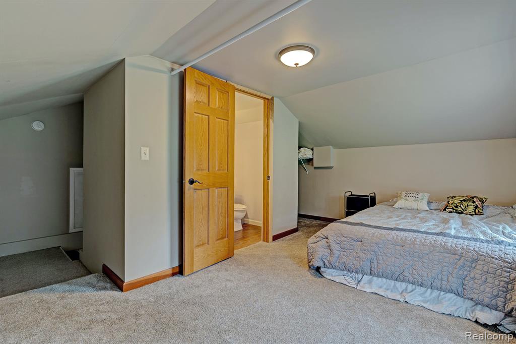 1793 Clark Road Lapeer, MI 48446 - Photo 25 of 38