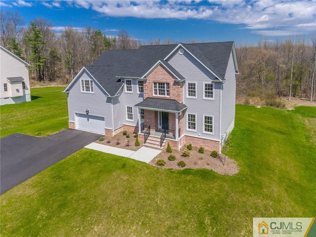 35 Major Road Monmouth Junction, NJ 08852 - Photo 1 of 25 Gallery Image 1