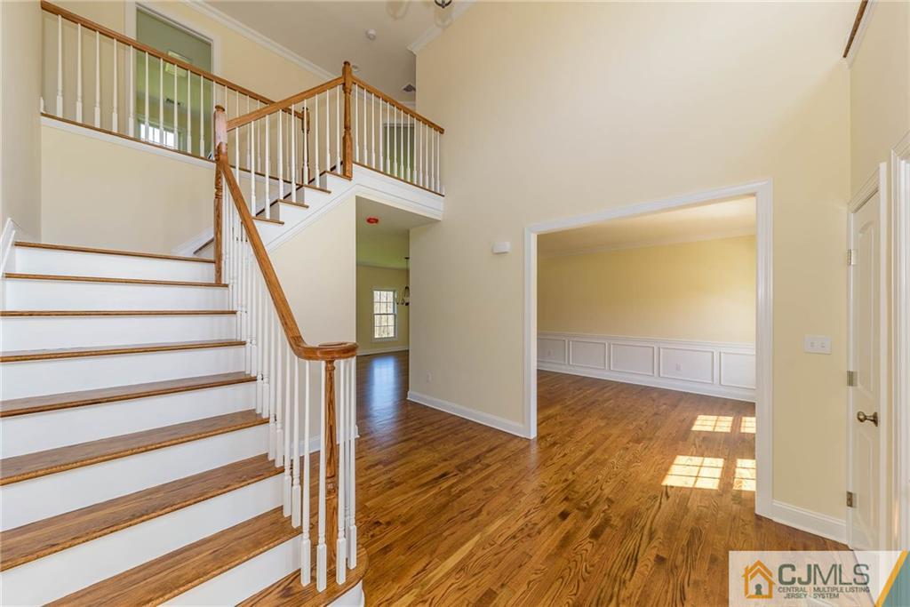 35 Major Road Monmouth Junction, NJ 08852 - Photo 2 of 25 Gallery Image 2