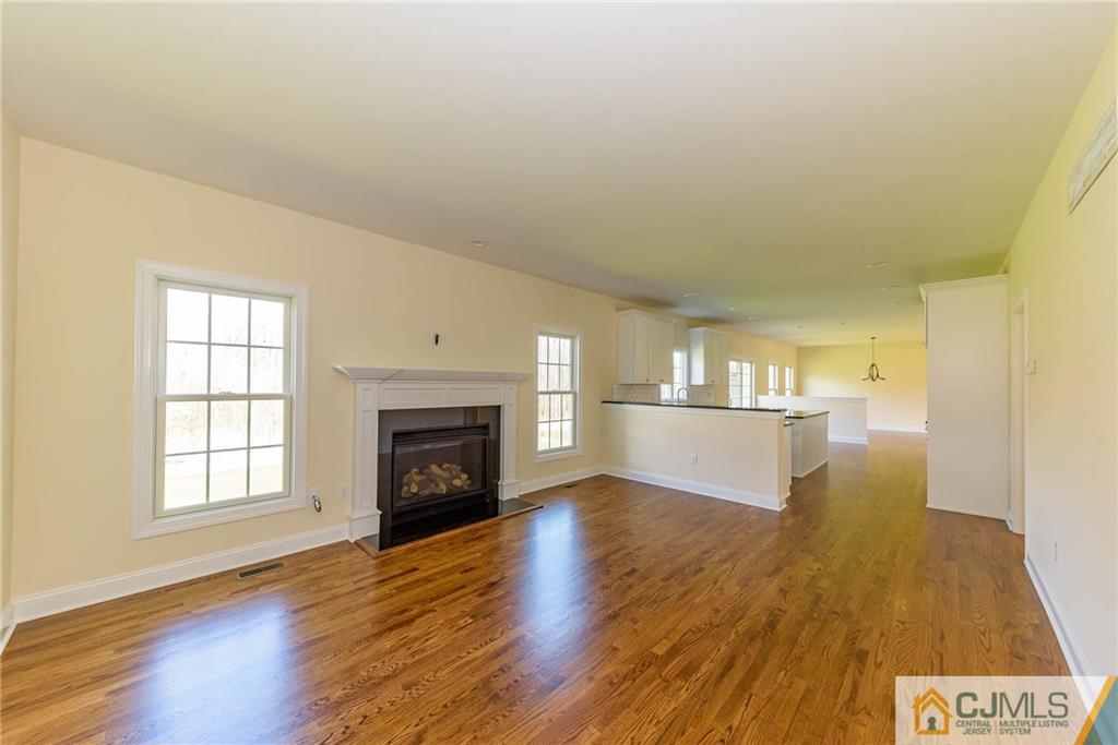 35 Major Road Monmouth Junction, NJ 08852 - Photo 11 of 25 Gallery Image 11