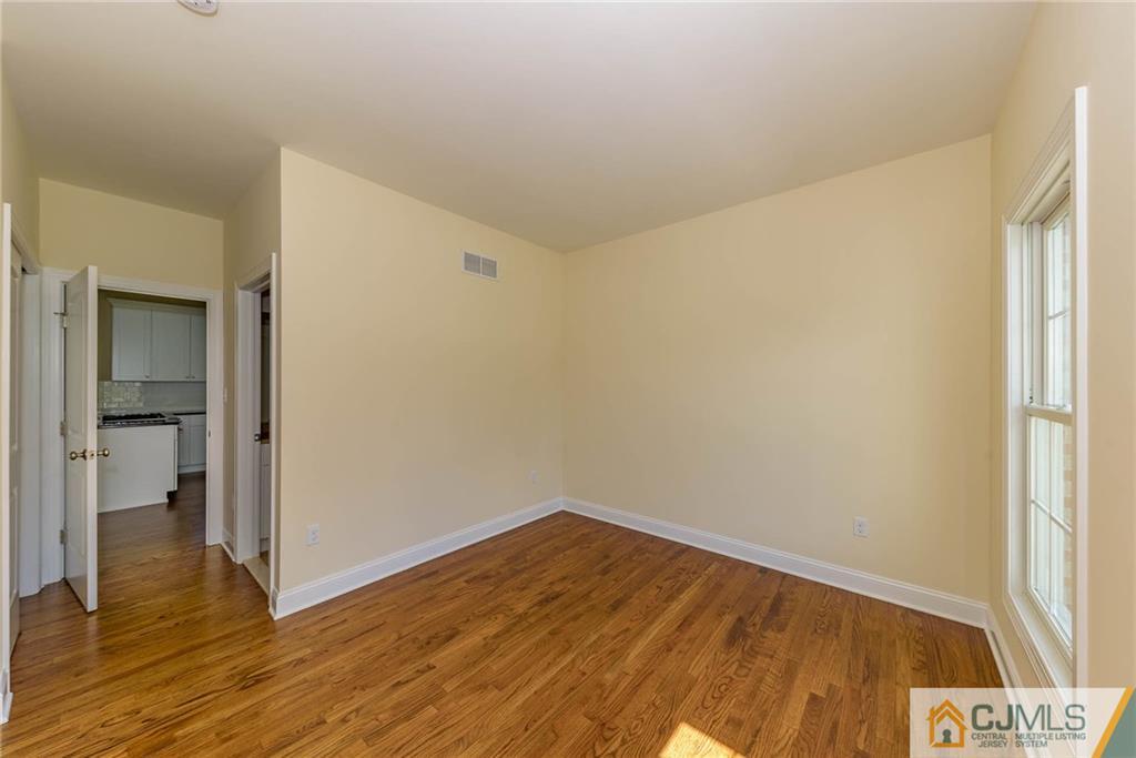 35 Major Road Monmouth Junction, NJ 08852 - Photo 12 of 25 Gallery Image 12