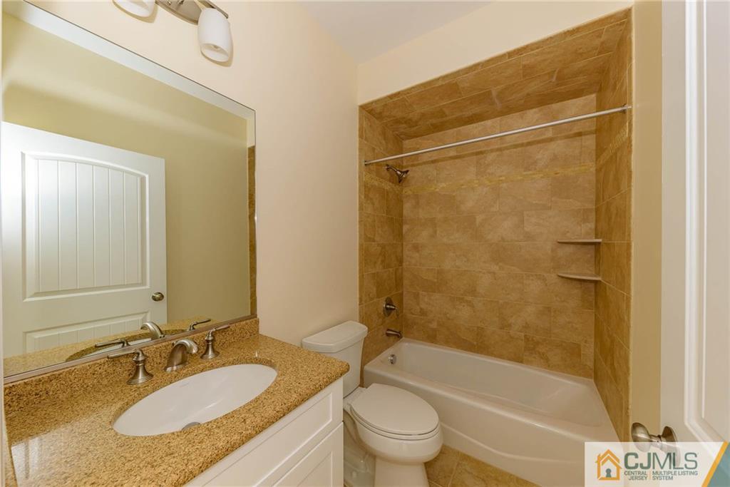 35 Major Road Monmouth Junction, NJ 08852 - Photo 13 of 25 Gallery Image 13