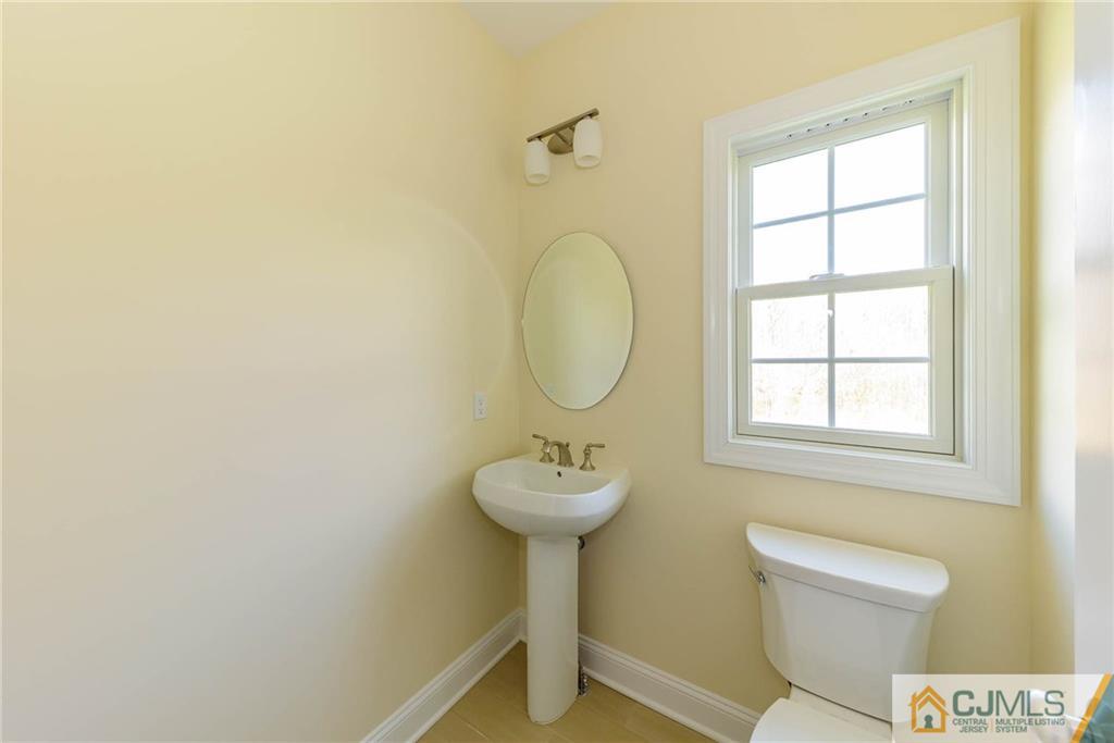 35 Major Road Monmouth Junction, NJ 08852 - Photo 14 of 25 Gallery Image 14