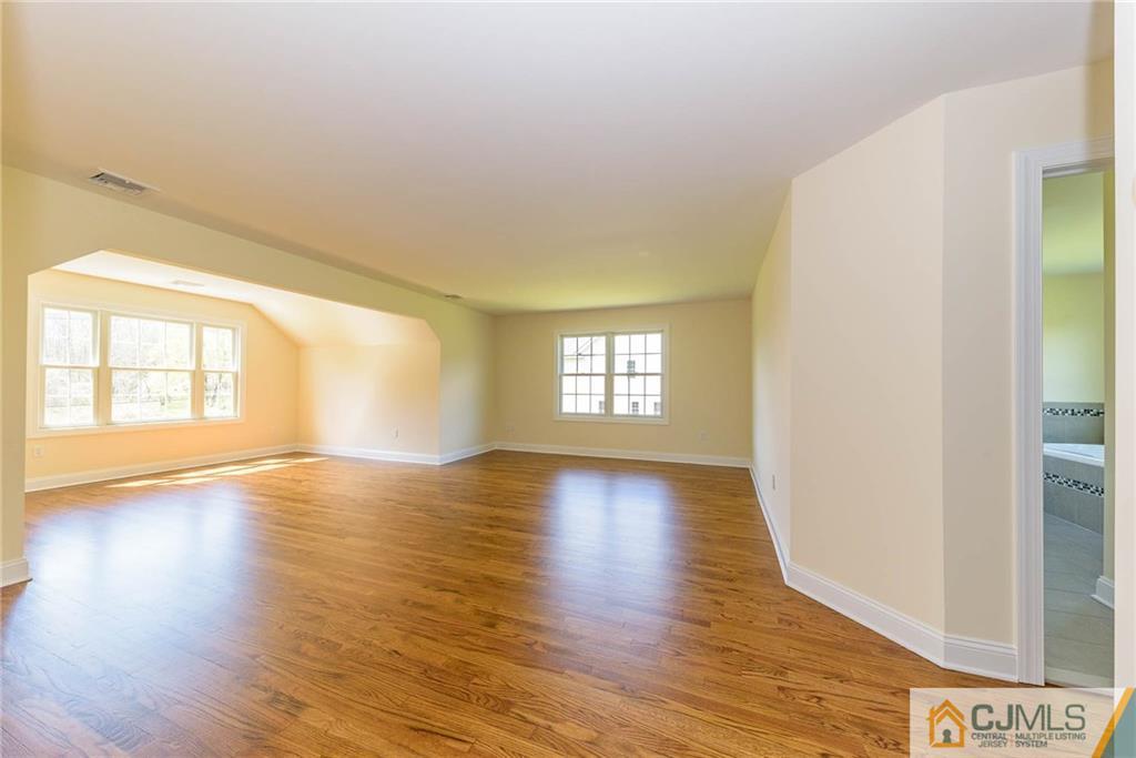 35 Major Road Monmouth Junction, NJ 08852 - Photo 15 of 25 Gallery Image 15