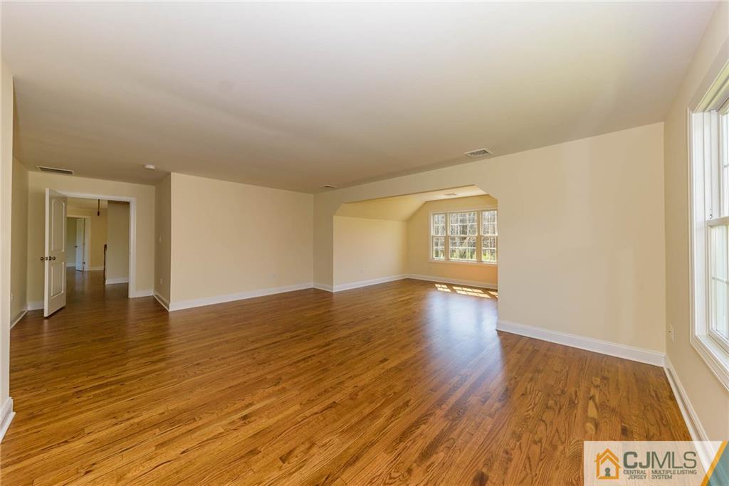 35 Major Road Monmouth Junction, NJ 08852 - Photo 16 of 25 Gallery Image 16
