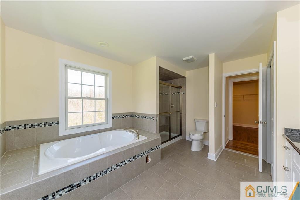 35 Major Road Monmouth Junction, NJ 08852 - Photo 17 of 25 Gallery Image 17