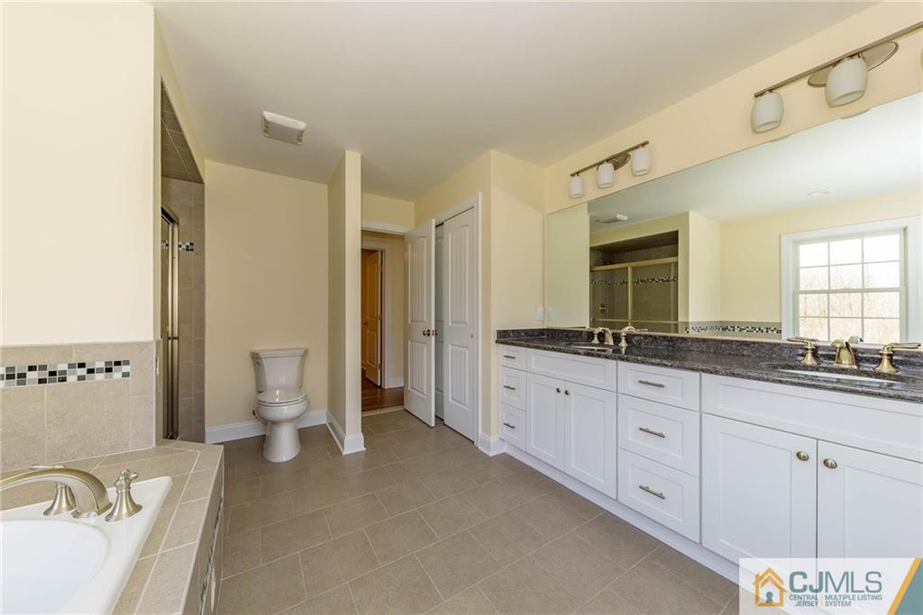 35 Major Road Monmouth Junction, NJ 08852 - Photo 18 of 25 Gallery Image 18