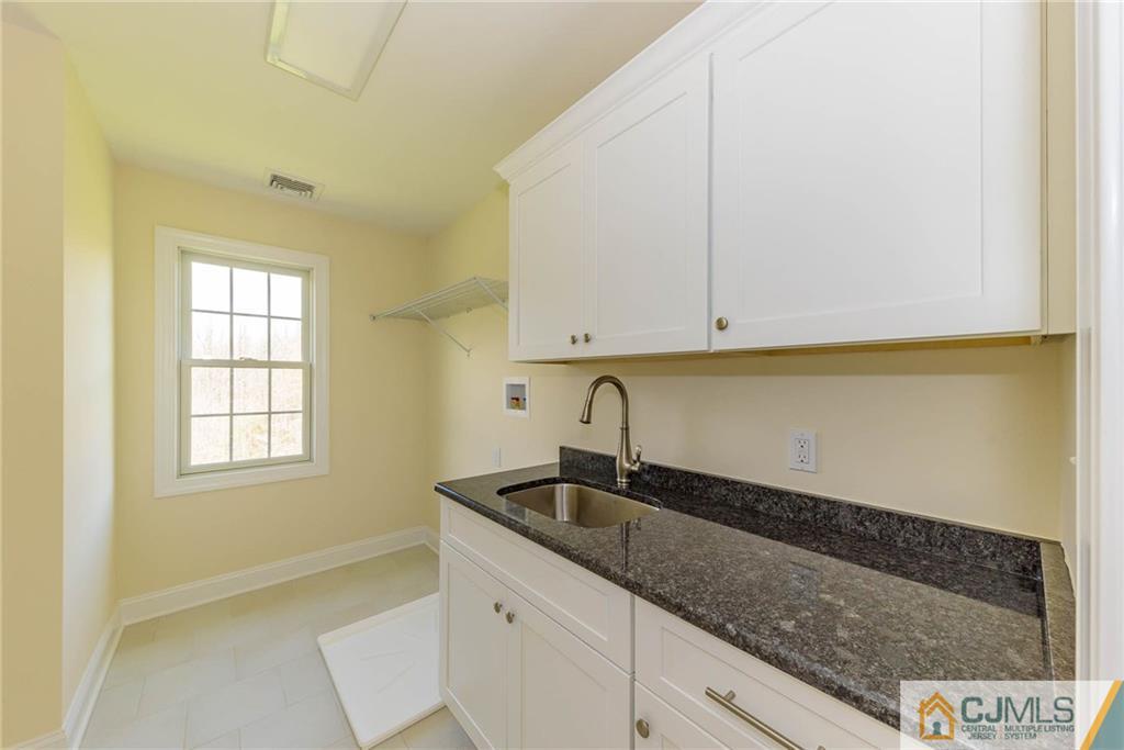 35 Major Road Monmouth Junction, NJ 08852 - Photo 20 of 25 Gallery Image 20