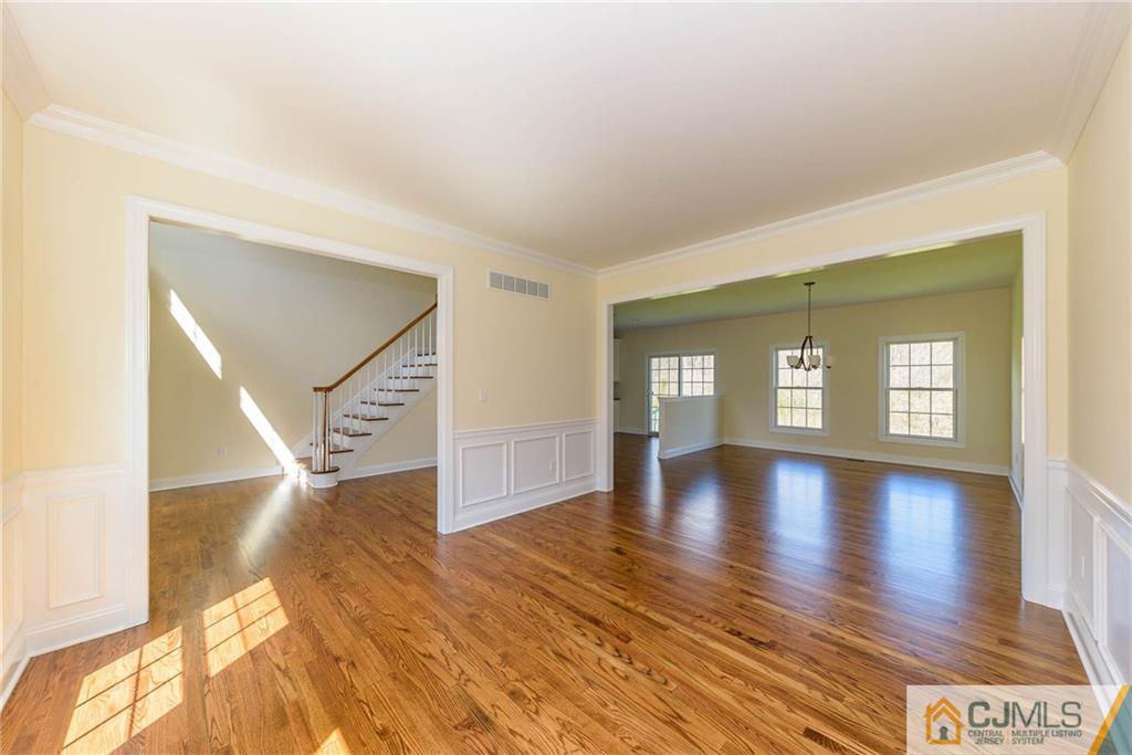 35 Major Road Monmouth Junction, NJ 08852 - Photo 3 of 25 Gallery Image 3