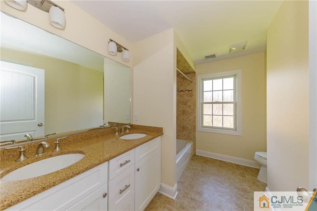 35 Major Road Monmouth Junction, NJ 08852 - Photo 21 of 25 Gallery Image 21