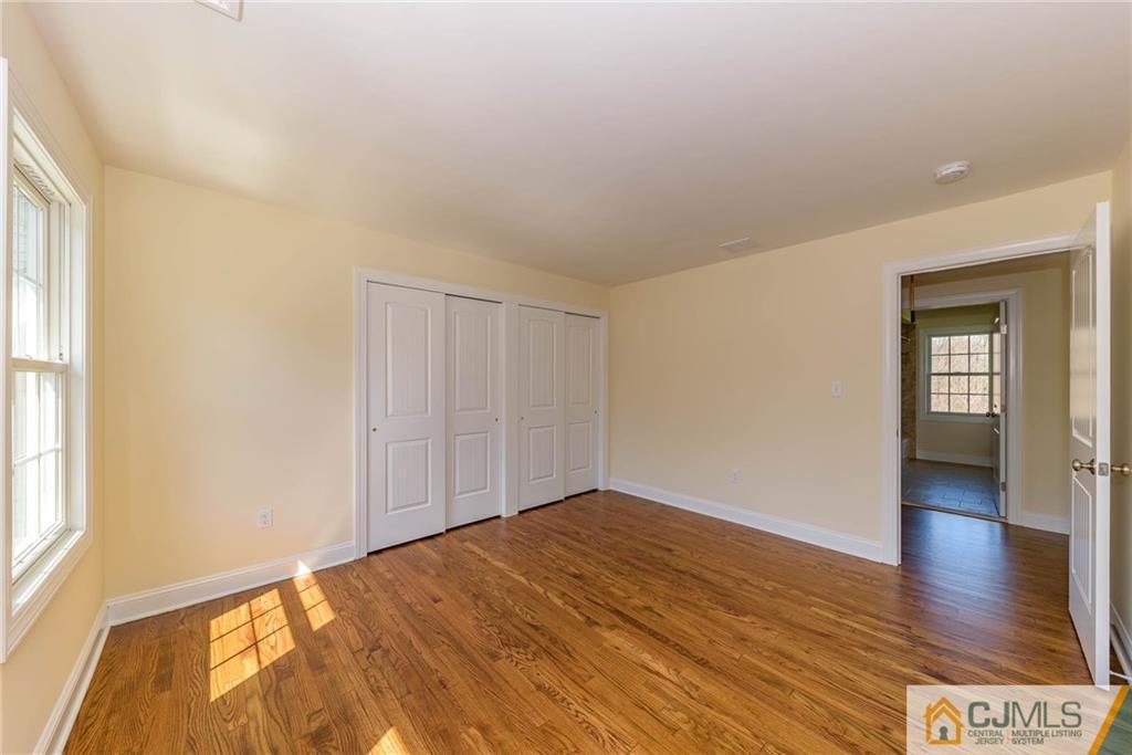 35 Major Road Monmouth Junction, NJ 08852 - Photo 22 of 25 Gallery Image 22