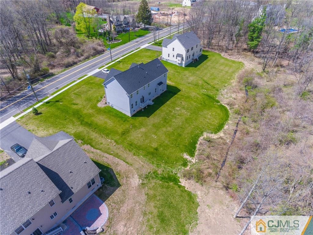 35 Major Road Monmouth Junction, NJ 08852 - Photo 23 of 25 Gallery Image 23
