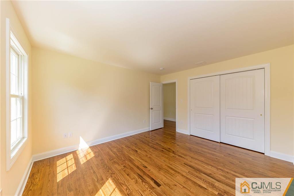 35 Major Road Monmouth Junction, NJ 08852 - Photo 24 of 25 Gallery Image 24