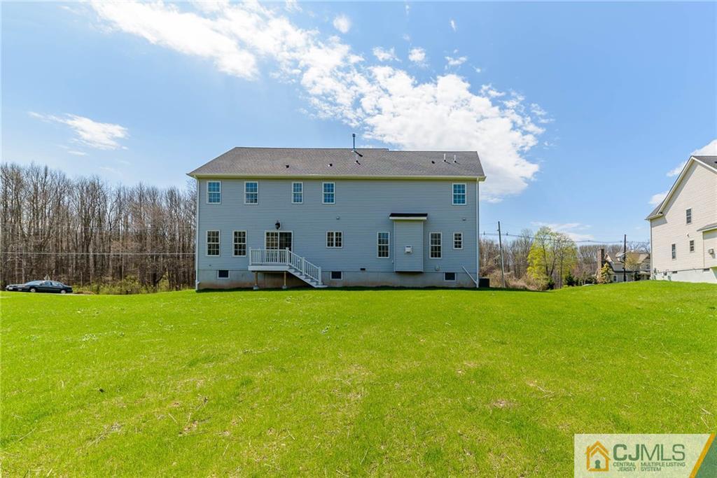35 Major Road Monmouth Junction, NJ 08852 - Photo 25 of 25 Gallery Image 25
