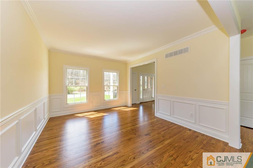 35 Major Road Monmouth Junction, NJ 08852 - Photo 4 of 25 Gallery Image 4