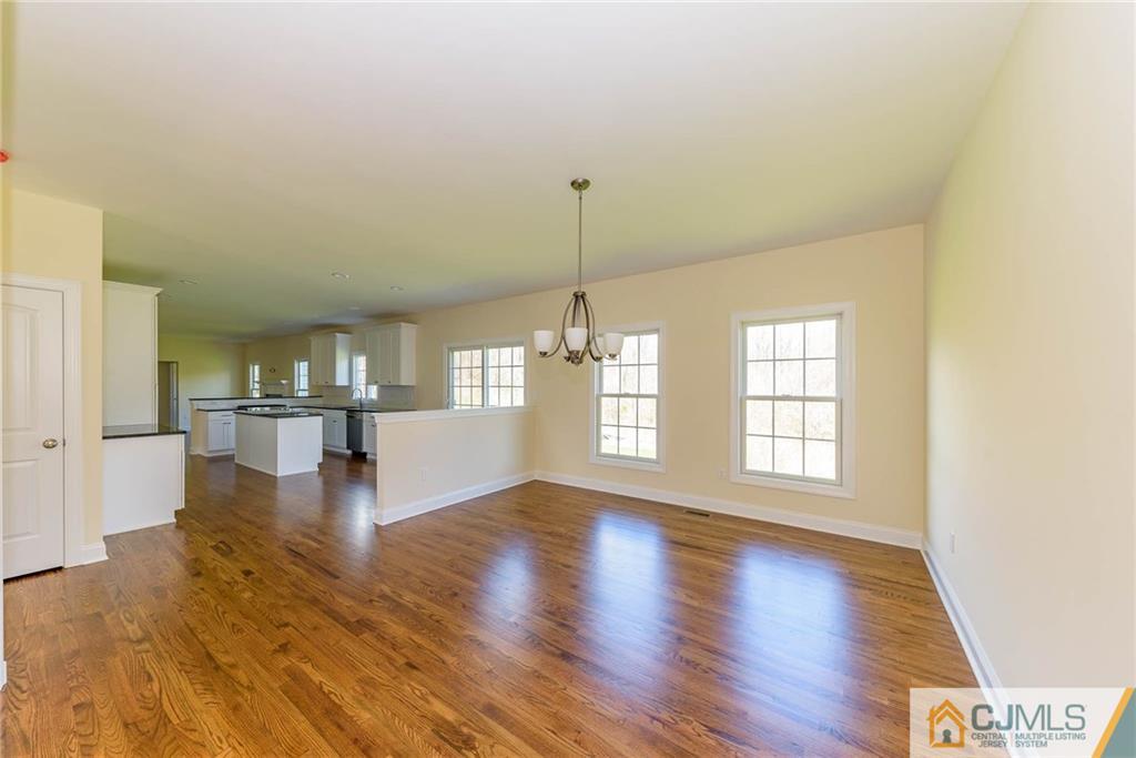35 Major Road Monmouth Junction, NJ 08852 - Photo 5 of 25 Gallery Image 5