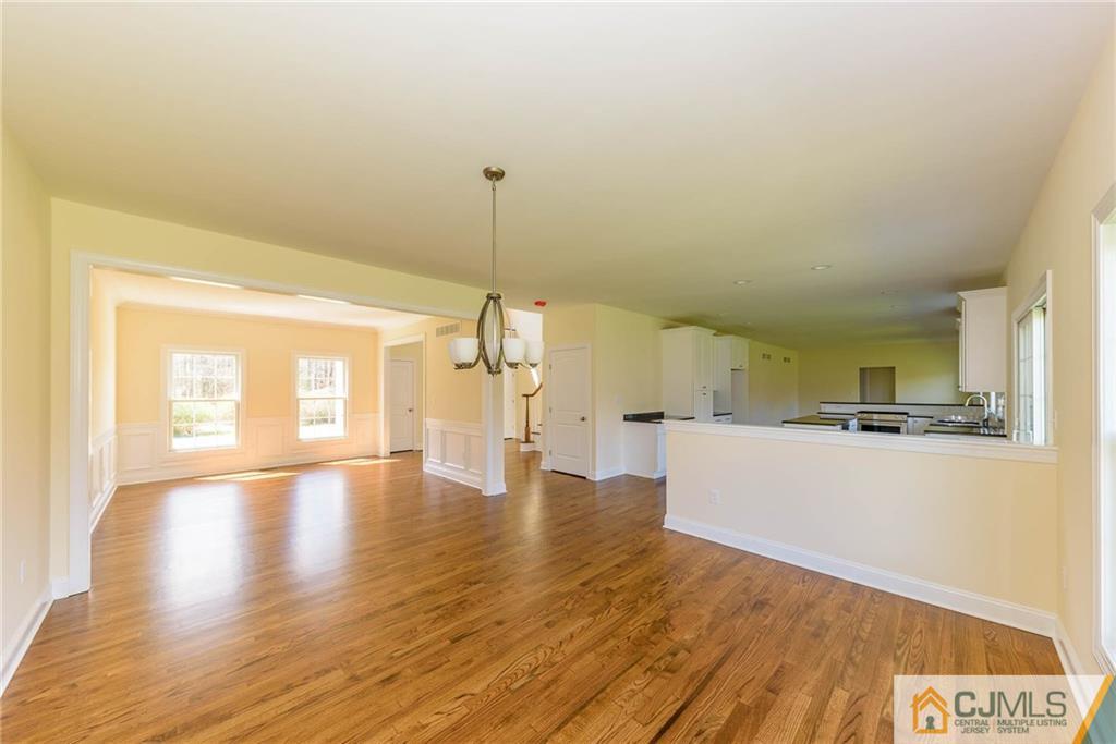 35 Major Road Monmouth Junction, NJ 08852 - Photo 6 of 25 Gallery Image 6