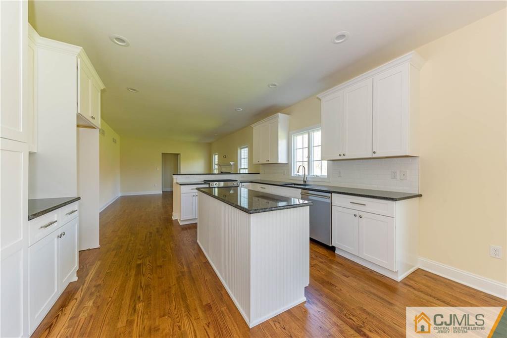 35 Major Road Monmouth Junction, NJ 08852 - Photo 7 of 25 Gallery Image 7
