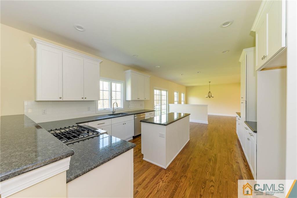 35 Major Road Monmouth Junction, NJ 08852 - Photo 8 of 25 Gallery Image 8