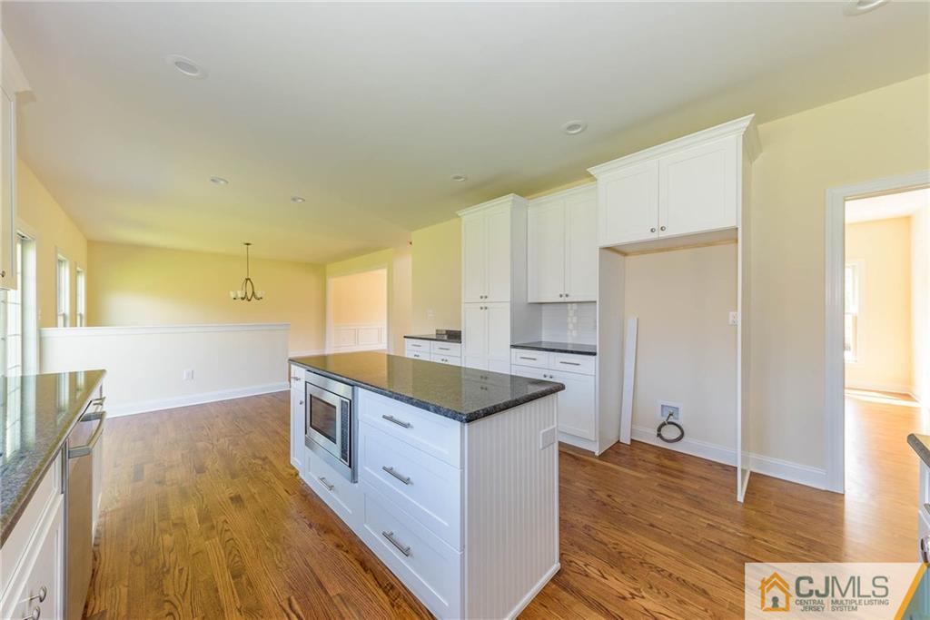 35 Major Road Monmouth Junction, NJ 08852 - Photo 9 of 25 Gallery Image 9