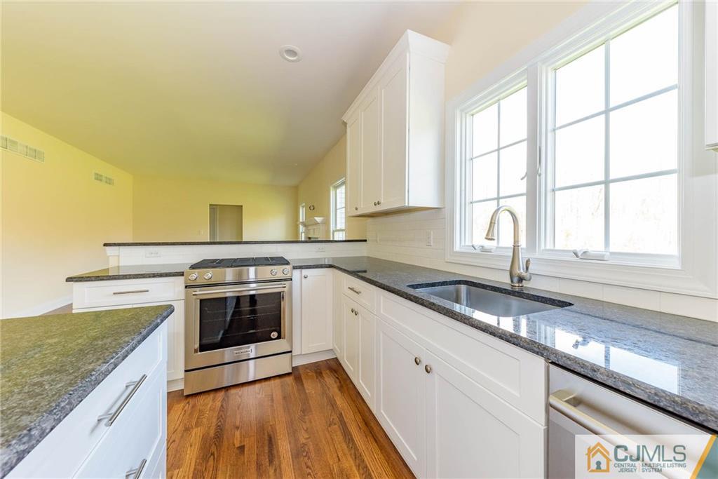 35 Major Road Monmouth Junction, NJ 08852 - Photo 10 of 25 Gallery Image 10