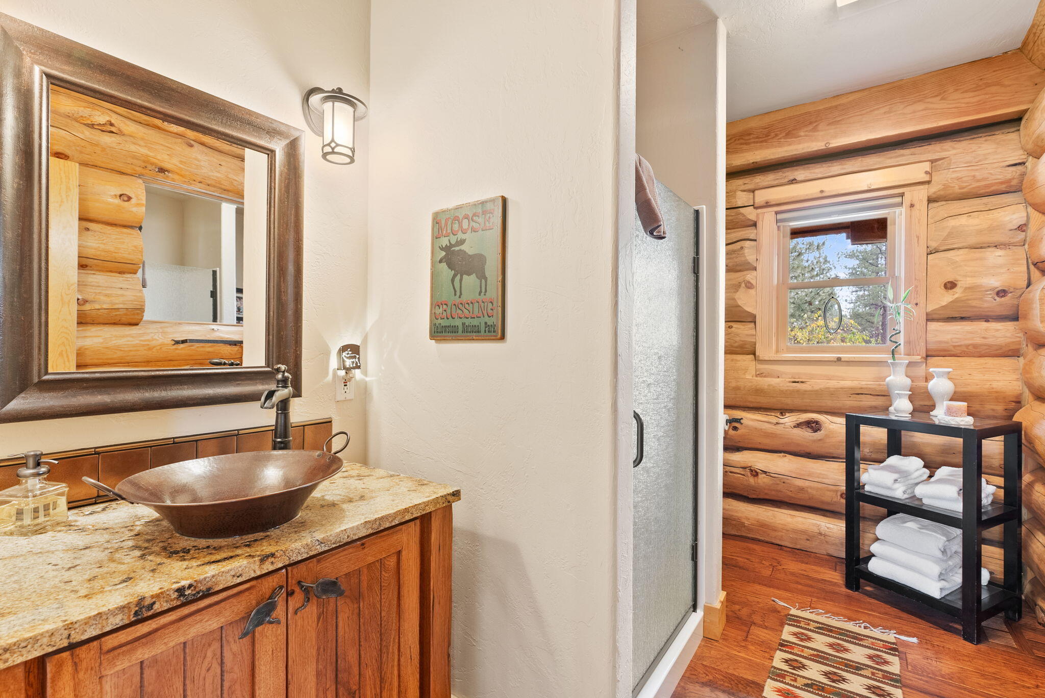 69440 Crooked Horseshoe Road Sisters, OR 97759 - Photo 25 of 76 58-web-or-mls-Riley Visuals-58
