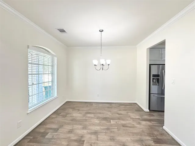 $2,600 | 18831 Providence Valley Trail, Richmond, TX 77407