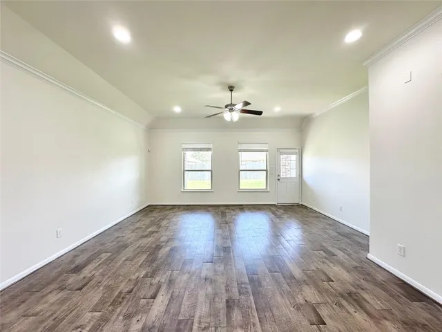 $2,600 | 18831 Providence Valley Trail, Richmond, TX 77407