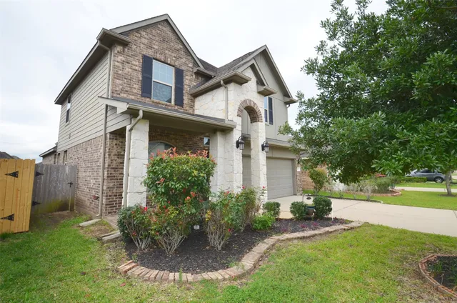$2,600 | 18831 Providence Valley Trail, Richmond, TX 77407
