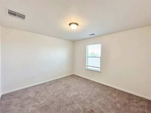 $2,600 | 18831 Providence Valley Trail, Richmond, TX 77407