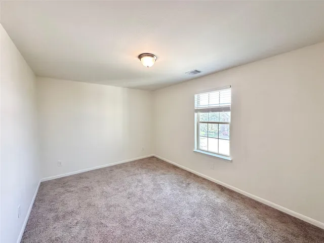 $2,600 | 18831 Providence Valley Trail, Richmond, TX 77407