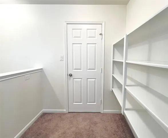 $2,600 | 18831 Providence Valley Trail, Richmond, TX 77407