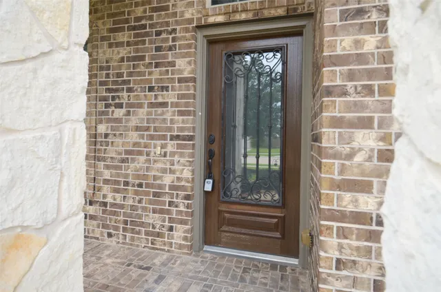 $2,600 | 18831 Providence Valley Trail, Richmond, TX 77407