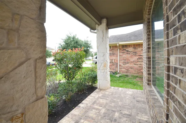 $2,600 | 18831 Providence Valley Trail, Richmond, TX 77407