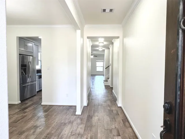 $2,600 | 18831 Providence Valley Trail, Richmond, TX 77407