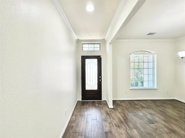 $2,600 | 18831 Providence Valley Trail, Richmond, TX 77407