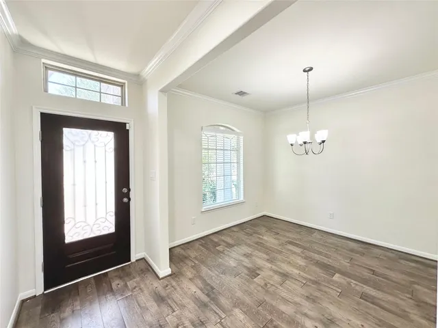 $2,600 | 18831 Providence Valley Trail, Richmond, TX 77407