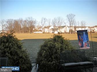 3513 Regency Drive Sinking Spring, PA 19608 - Photo 3 of 12