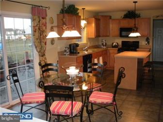 3513 Regency Drive Sinking Spring, PA 19608 - Photo 7 of 12