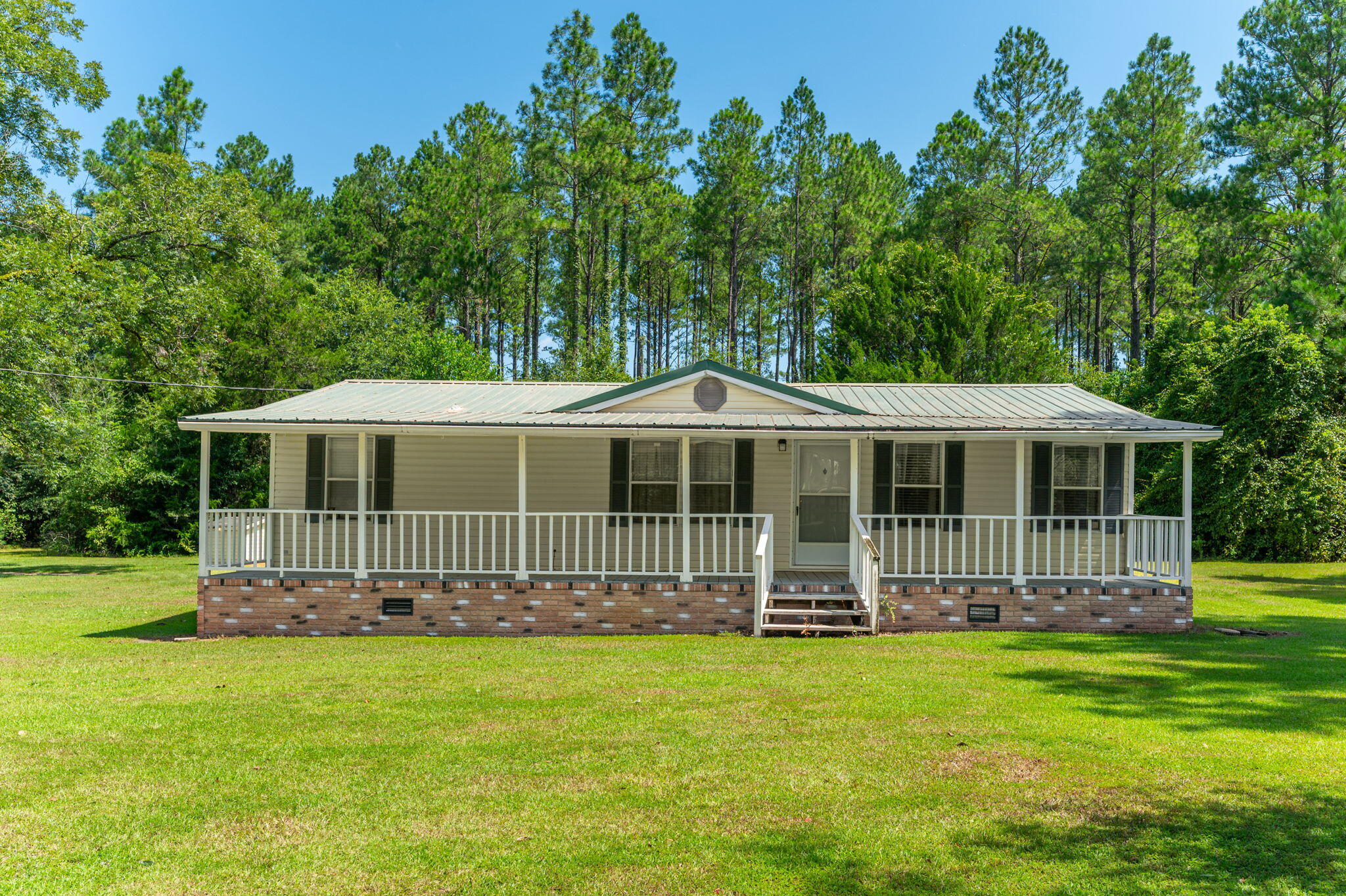 4-web-or-mls-6423-old-river-rd