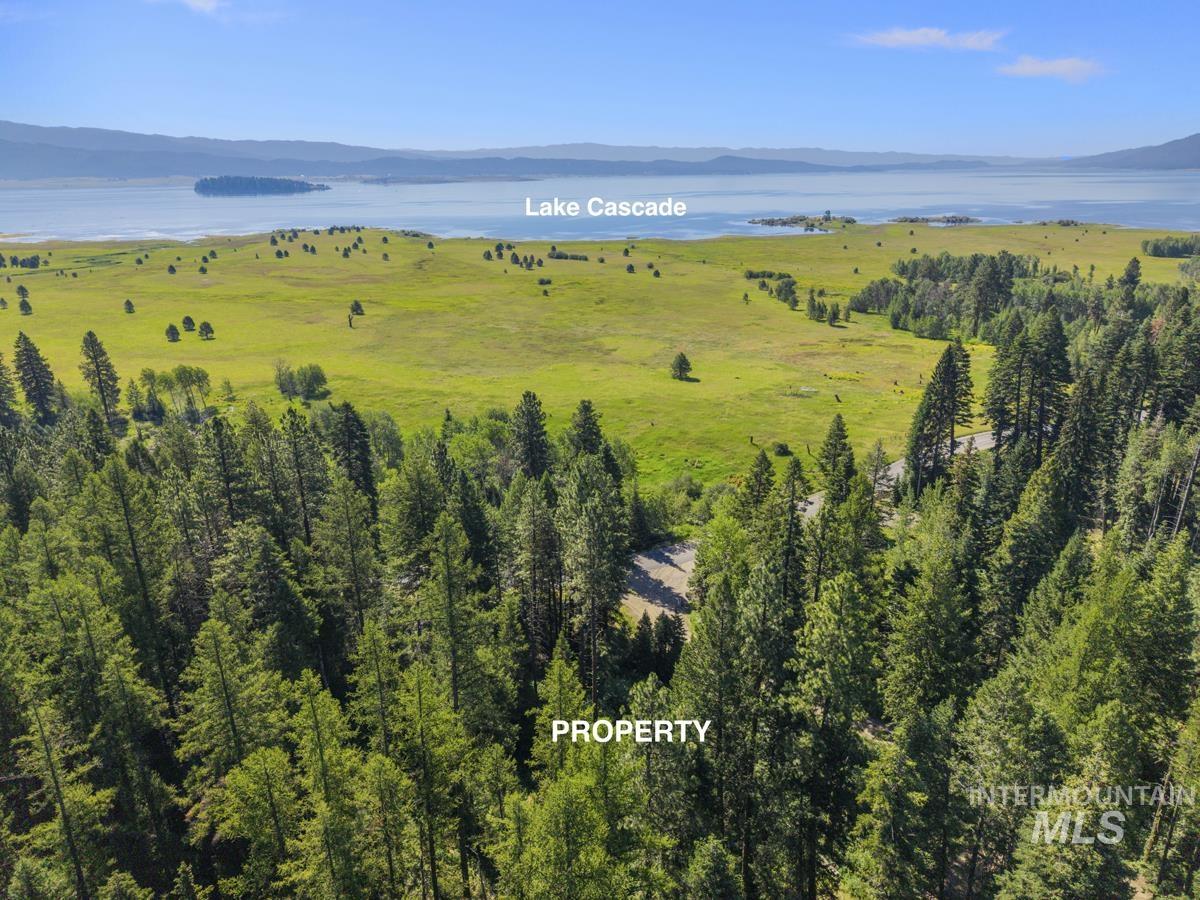 2 Arling Trail Cascade, ID 83611 - Photo 4 of 15 Lakes So Close