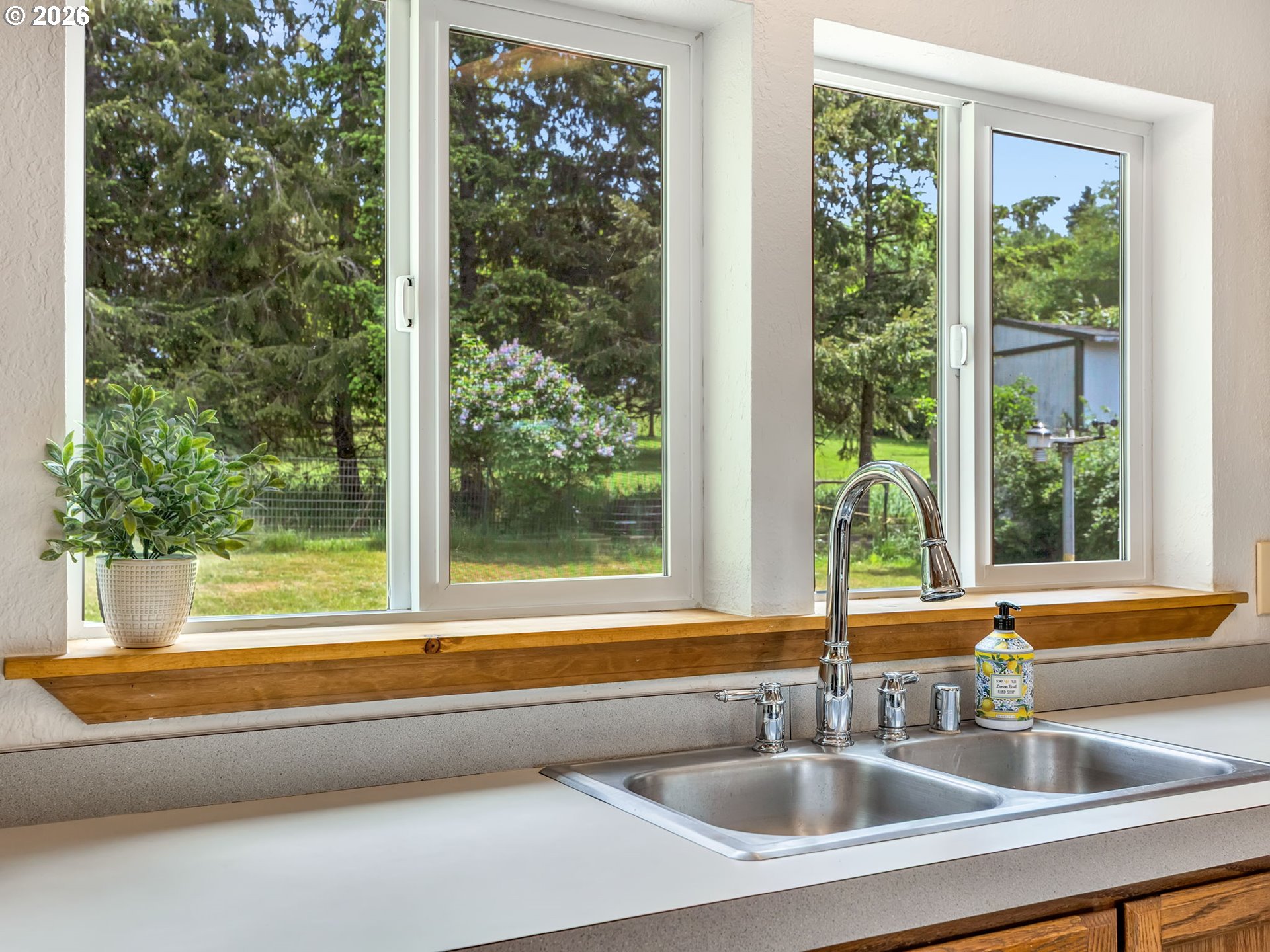 90465 Peter Johnson Road Astoria, OR 97103 - Photo 17 of 48