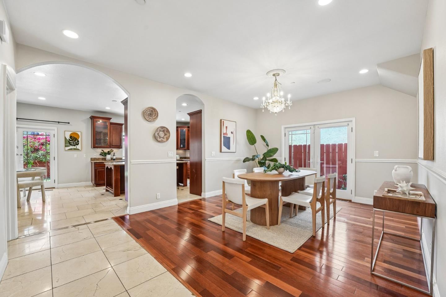 421 Escobar Street Fremont, CA 94539 - Photo 7 of 69