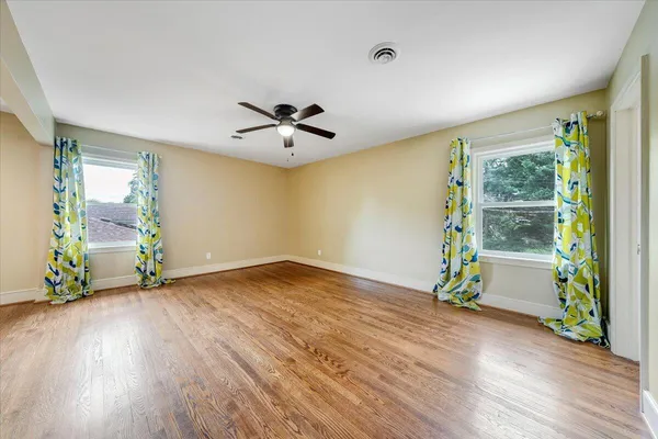 $439,900 | 1730 Wilbur Road Southwest, Roanoke, VA 24015