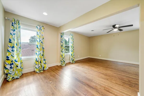 $439,900 | 1730 Wilbur Road Southwest, Roanoke, VA 24015