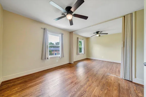 $439,900 | 1730 Wilbur Road Southwest, Roanoke, VA 24015