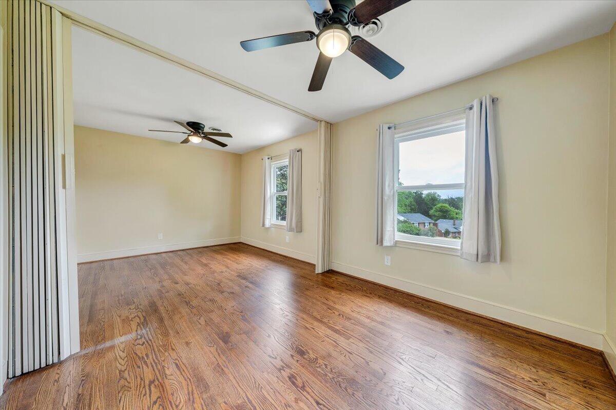 1730 Wilbur Road Southwest Roanoke, VA 24015 - Photo 17 of 30 27-MIB00480