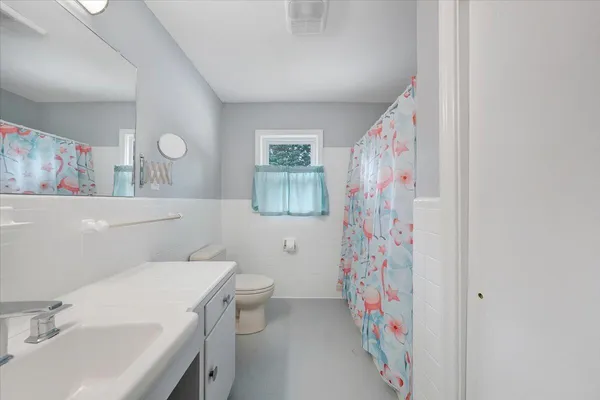 $439,900 | 1730 Wilbur Road Southwest, Roanoke, VA 24015